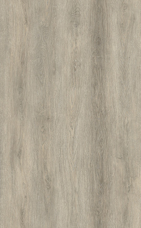 Виниловый ламинат Kronparket SPC Super Hard 40-222 Дуб Комбарель, 1 м.кв